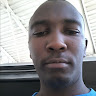 george_muchuha