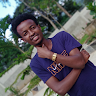 melkamu_kenito