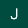 julie_abbah