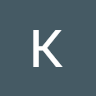 kareem_lateef