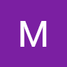 muhammad_usman