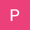 papai_payra