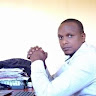 biegon_kibet
