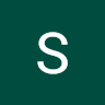 suhana_halder