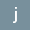 josue_rondon