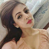 ayesha_rahman
