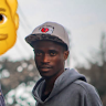 cejay_i_luv_memphis_luvusi