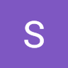 salma_khatun