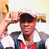 salem_rogerio