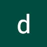 david_abiodun