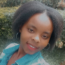 cecily_wanjiru