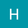 hamdi_abdi
