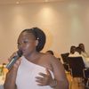 caroline_ngotho
