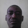 martin_luther_king_sainvil