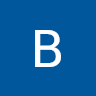 bapon_das