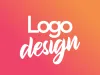 logomaker