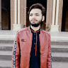 salman_fareedi