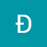 do_tran_thien_an