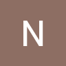 neeraj_kuldeep
