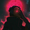 hatake_kakashi