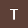 trixie_tran
