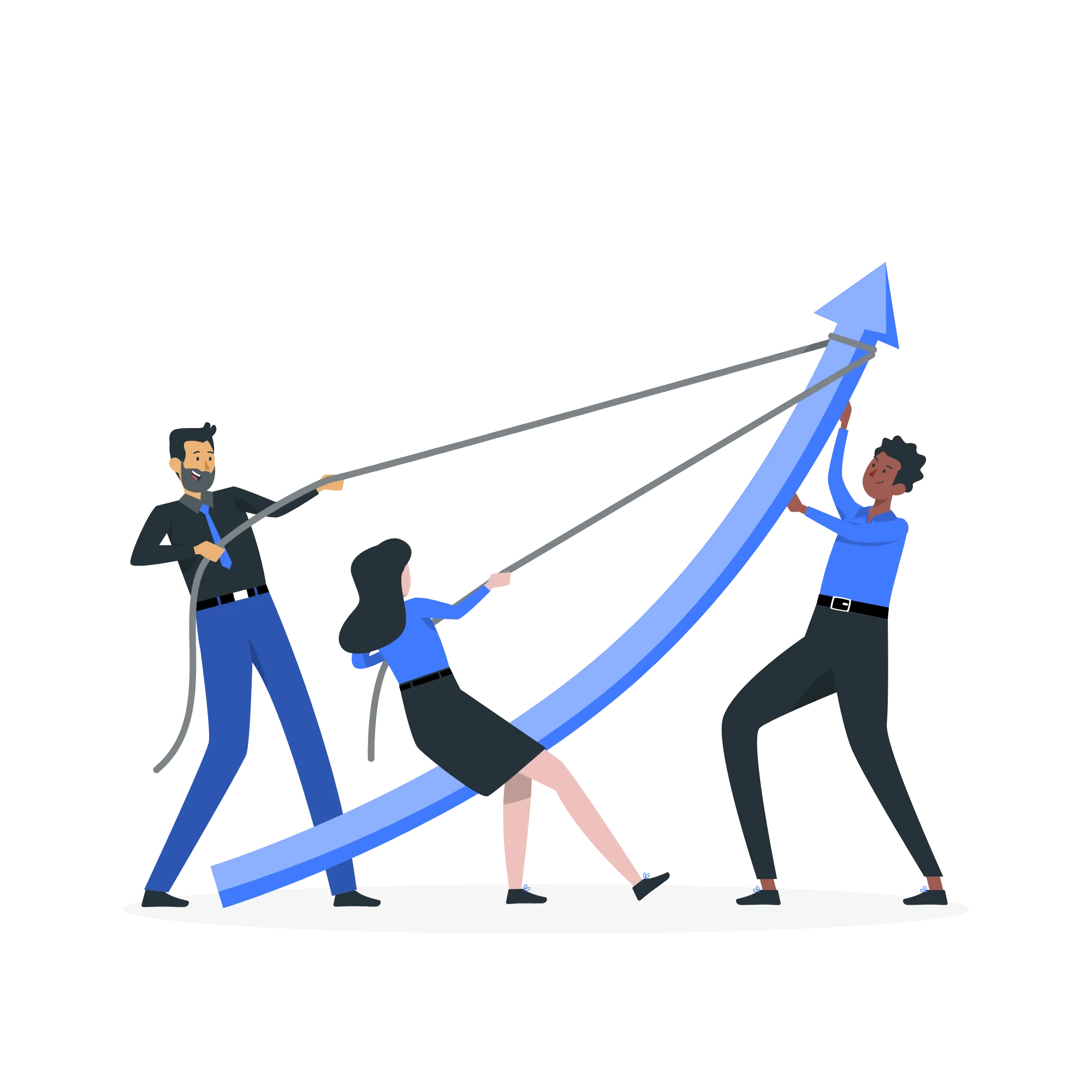 Crafting a Gig That Sells: A Freelancer's Guide to Success