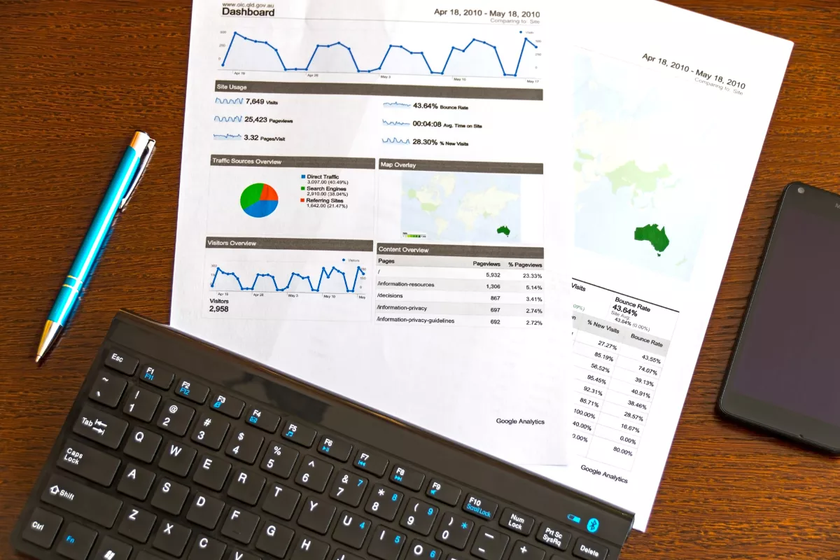 Do you need editing with your documents or Data entry.