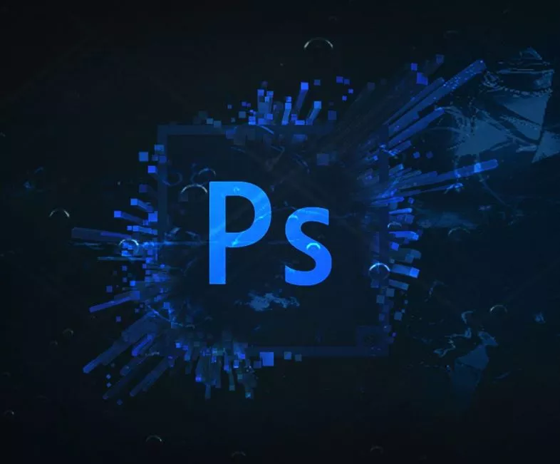 Photoshop Services - restore old photos, remove watermarks, create logos, banners etc..