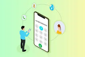 Get virtual Poland Phone Number