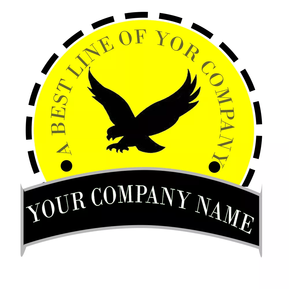 CREATE BEST LOGO FOR YOU