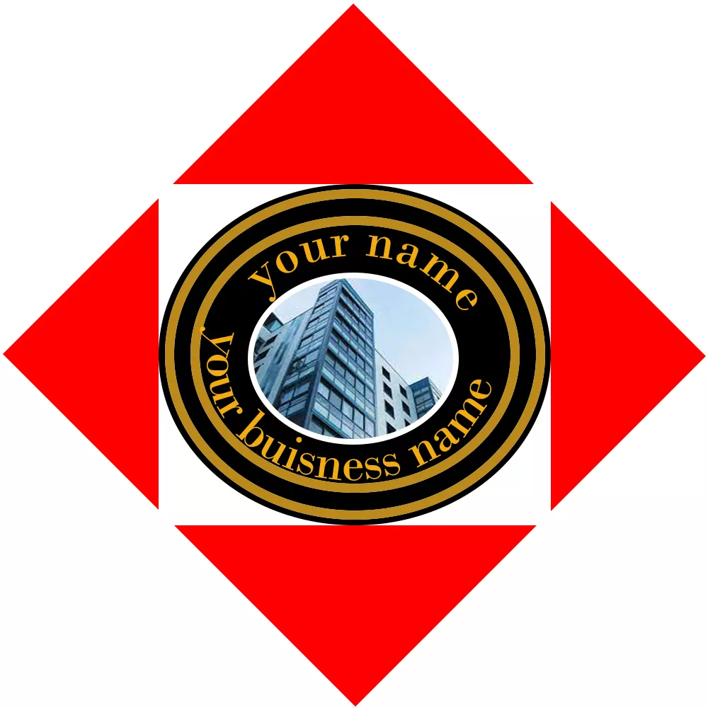 CREATE BEST LOGO FOR YOU