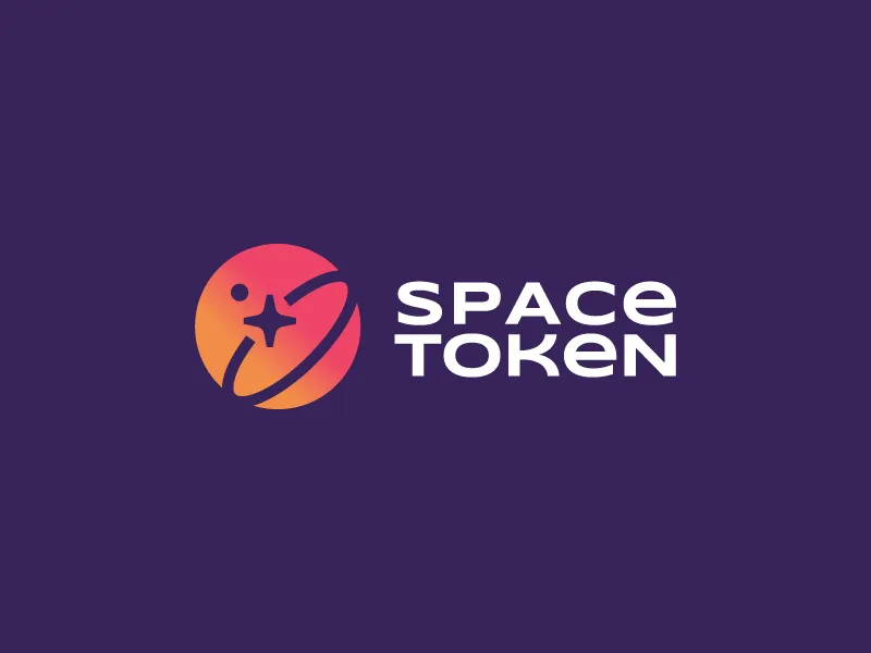 I will create unique, functional and usable logo for your project.
