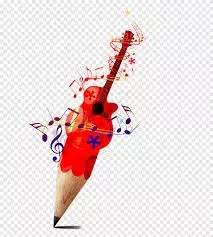 I have experience in creating musical