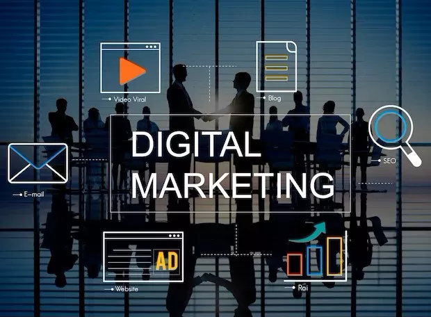 advertising your brand with creativity, precision