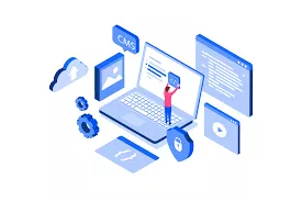 develop your dynamic website in php/html/css