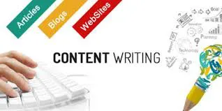 Make assignments,reports and presentations related to medical subjects 
