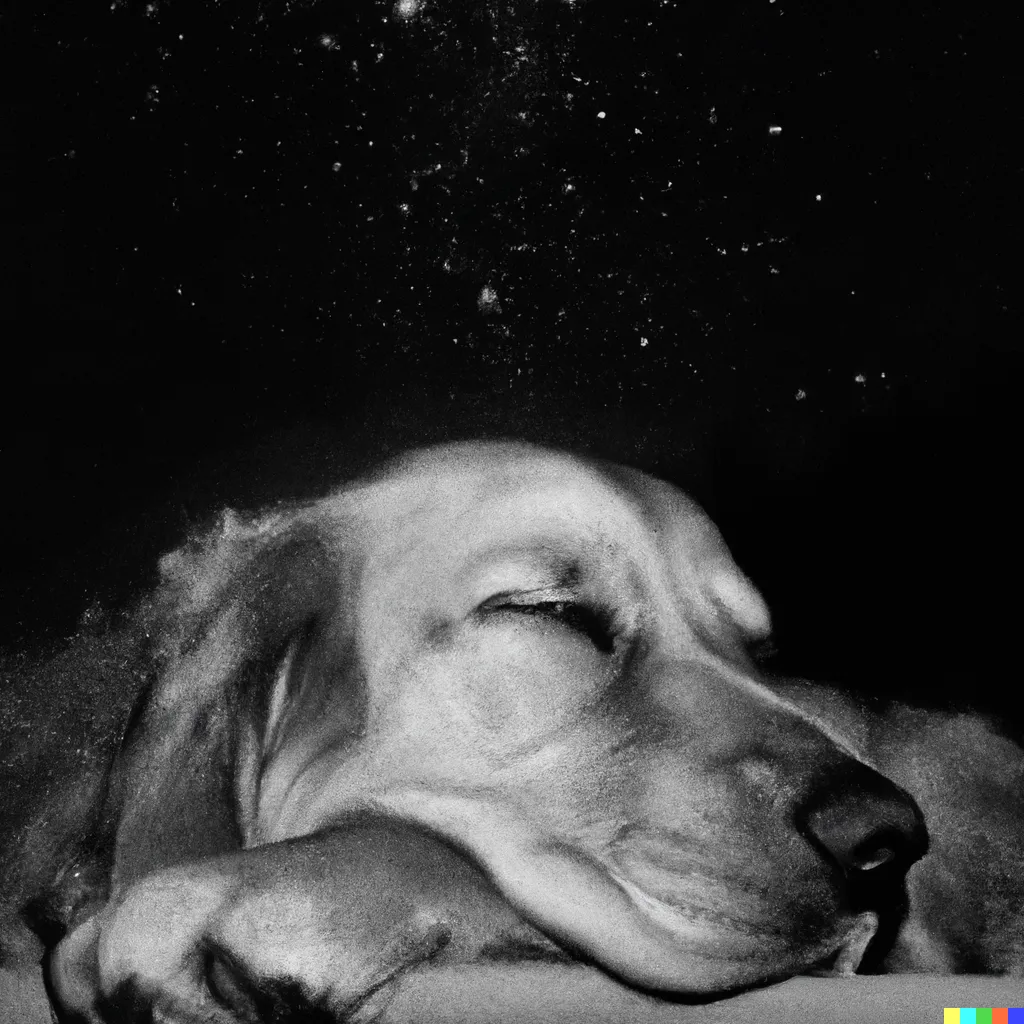 create digital art work that stands out sync itself to any item you would like to show it off 