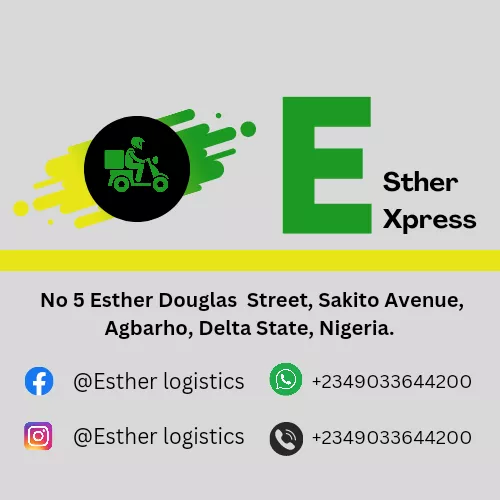 do nice designs for you