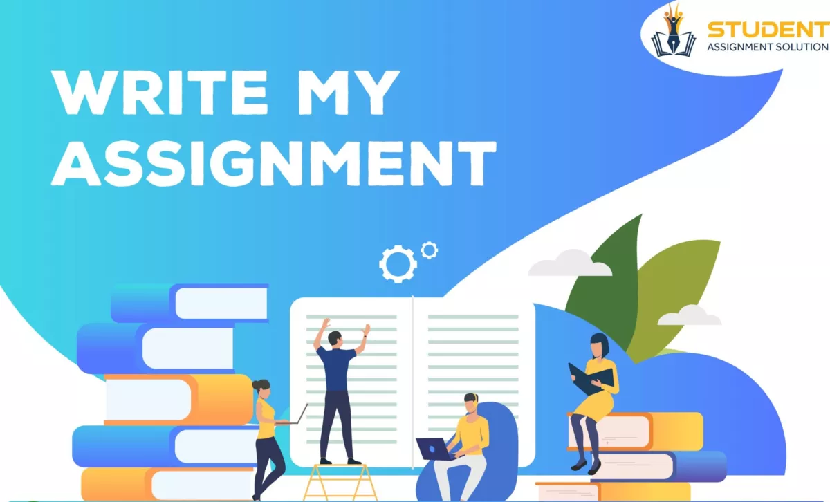 Do assignments, research proposal, dissertation and exams related to medical subjects. 