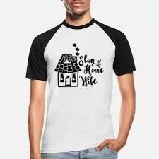 I can  make amazing logo design ?