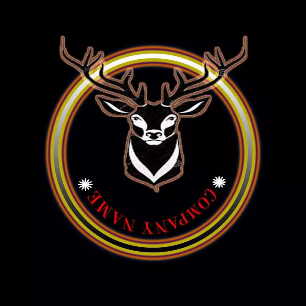 CREATE BEST LOGO FOR YOU