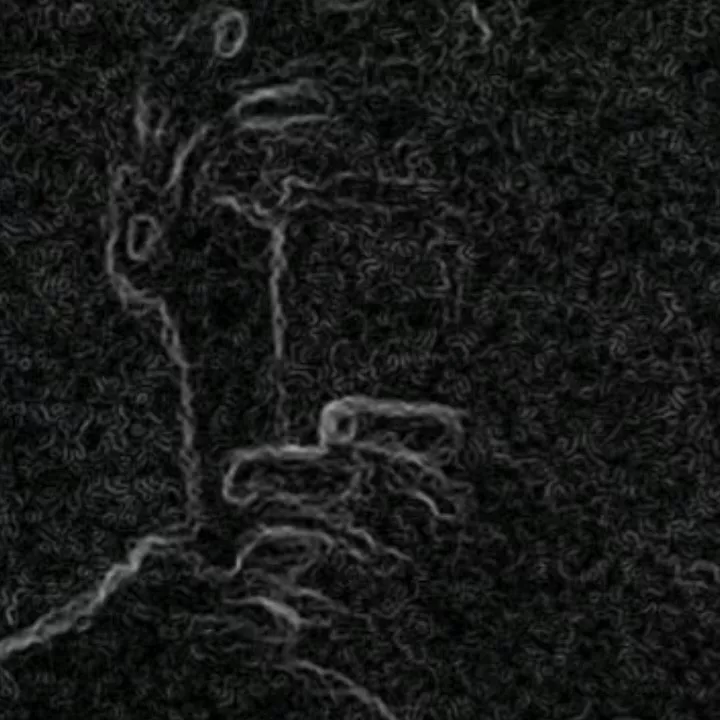 transcribe audio files to text