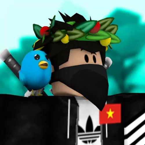 make roblox channel avatar or thumbnail for you