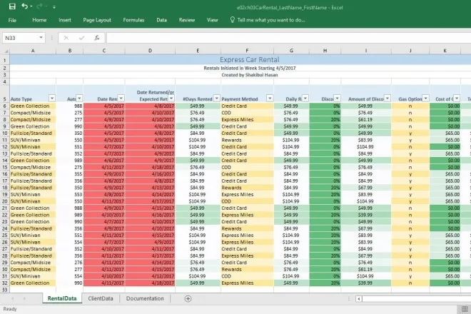 do data entry, excel, typing, copy paste work and excel data entry.