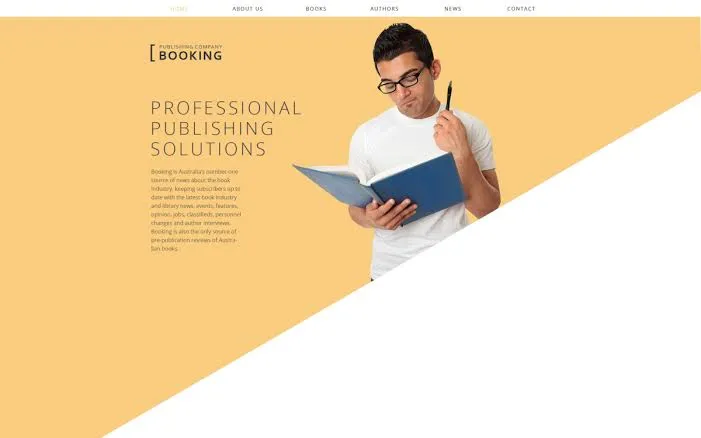 I will create a fully functioning website for you