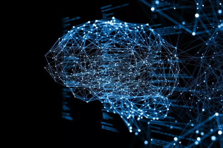Create AI animated video for you