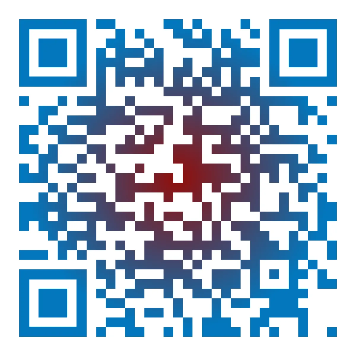 Premium QR code generator.logo design QR code 