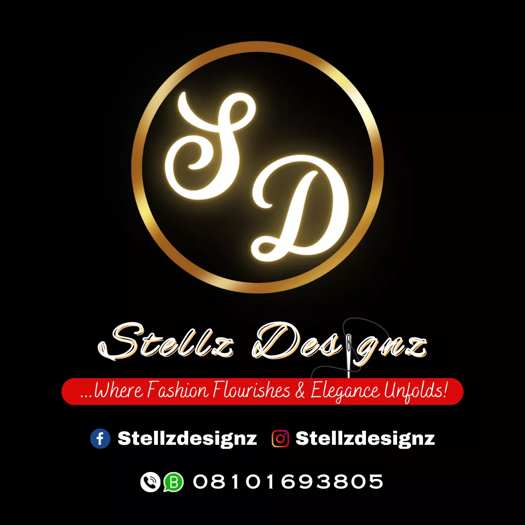 Design a flier for you