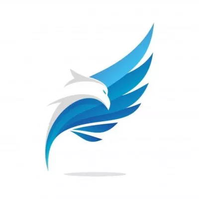 Design logo for you