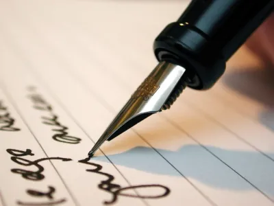 translation ( english to arabe and english to french ) , make video ,  create logos , writing ...